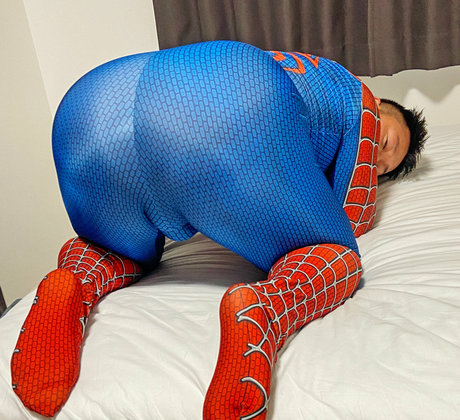Photo nue de fuite OnlyFans de Blc113