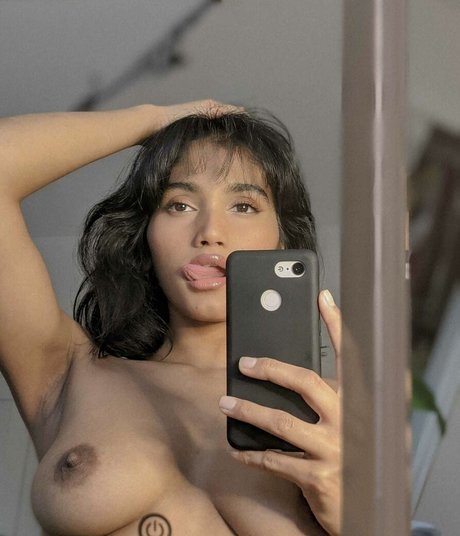 Kalani Fernando