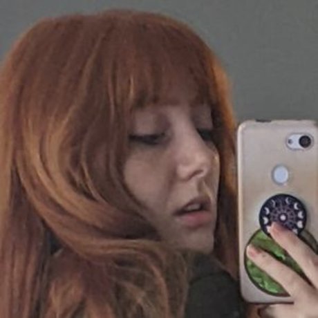 Adulteressamber