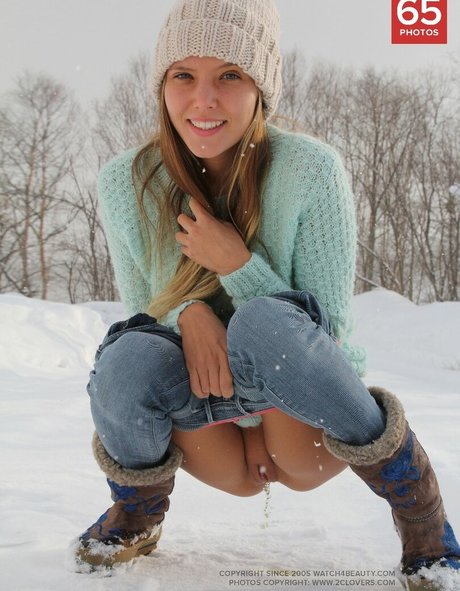 Watch4beauty