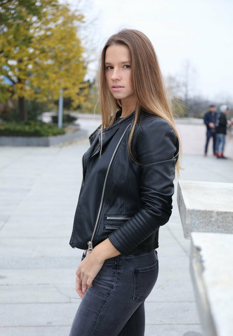 Watch4beauty