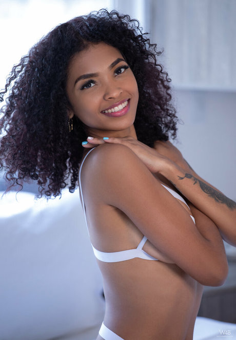 Watch4beauty