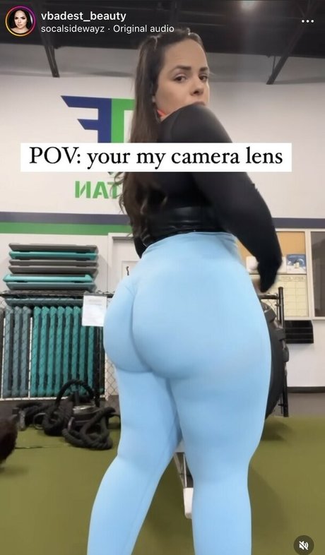 Vbadestbeauty