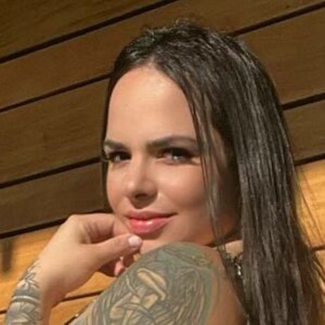 Vbadestbeauty