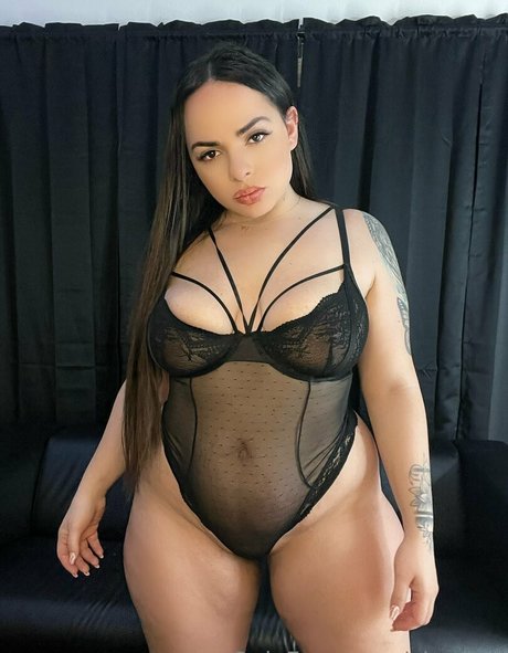 Vbadestbeauty