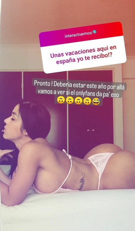 Toussfit