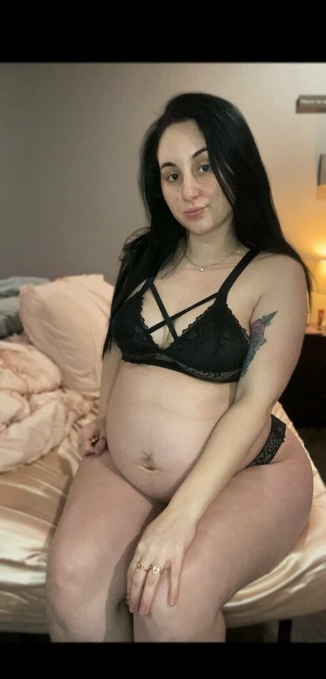 Ilovedanidarko