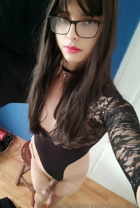 Jojosefi
