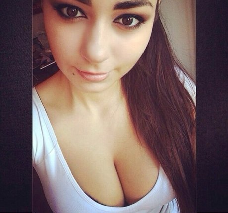 Helga Lovekaty