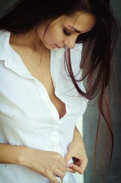 Helga Lovekaty