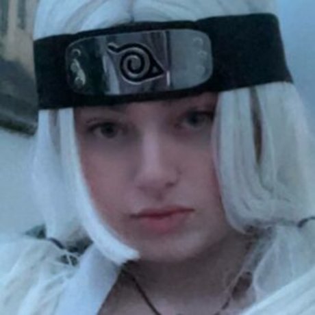 Brookiebaby003