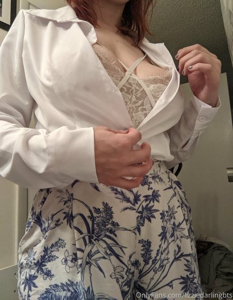 Photo nue de fuite OnlyFans de Thepigeonbrat