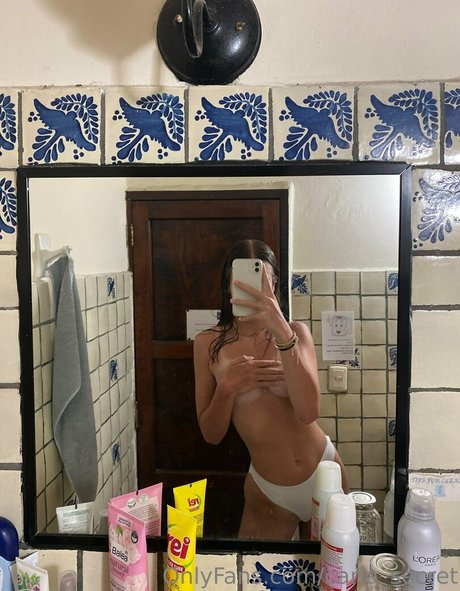 Carlasecret