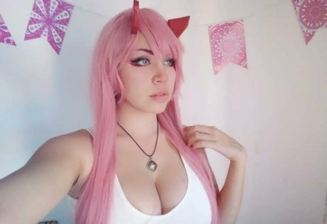 Bunny Neptune