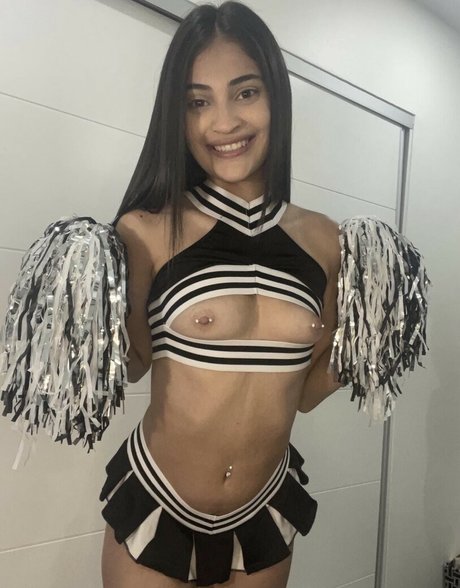 Stepsisgabs