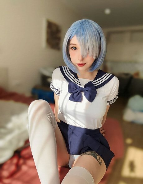 Loli Molly