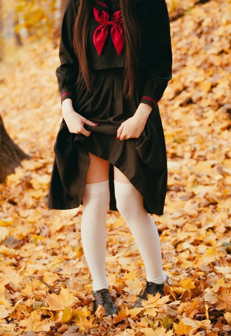 Loli Molly