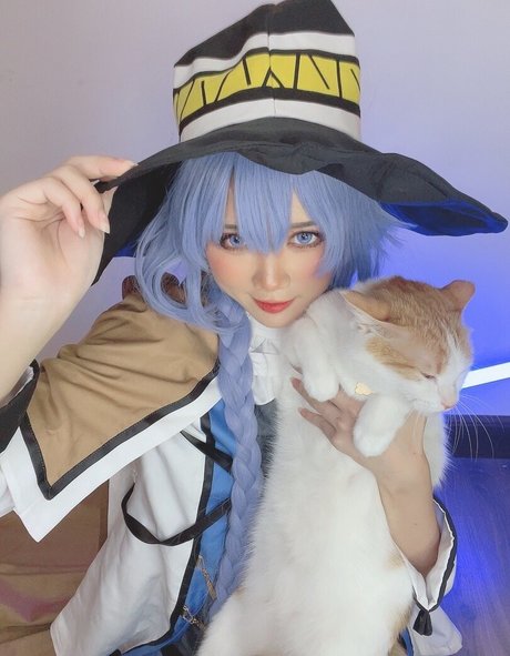 PoppaChan