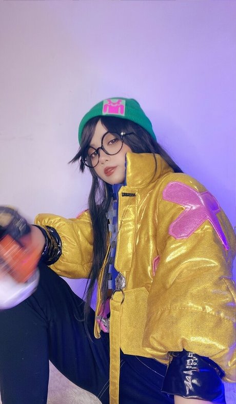 Poppachan