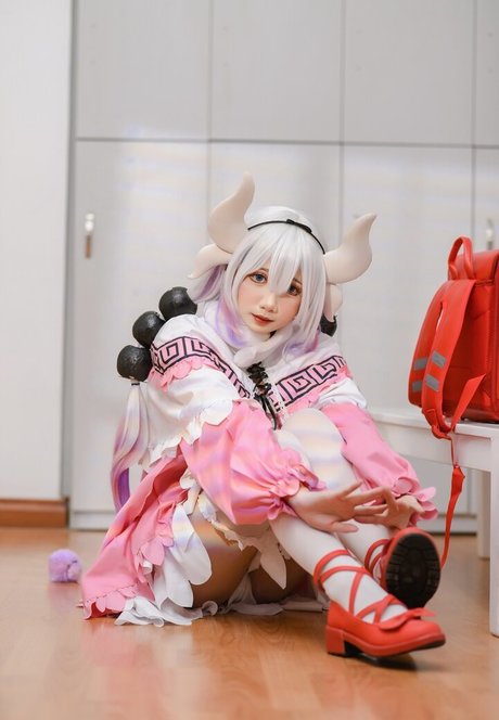 Poppachan