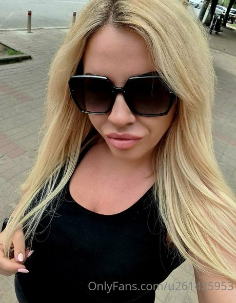 Fierymommy