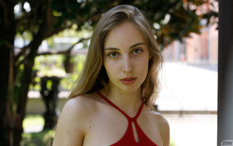 Claudia Veneza