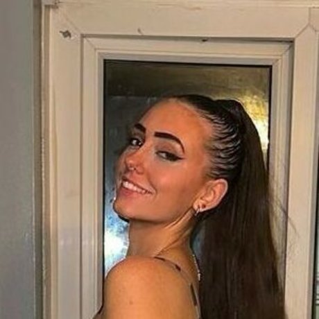 Photo nue de fuite OnlyFans de Lianna Gregory