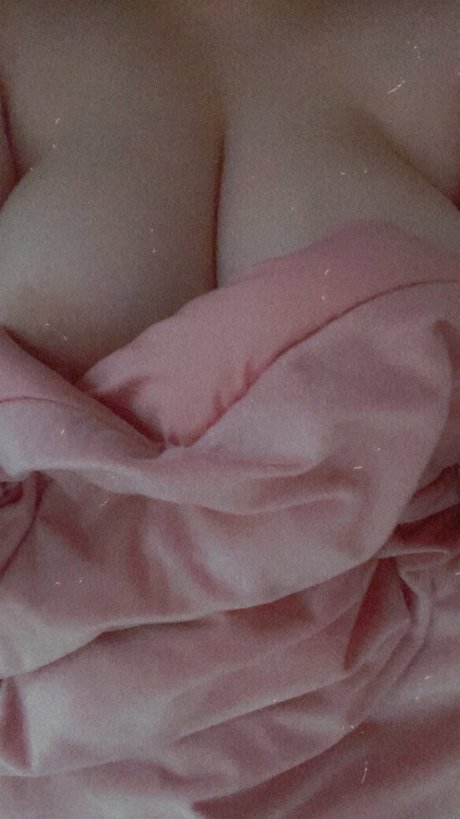 Photo nue de fuite OnlyFans de Princessrene004