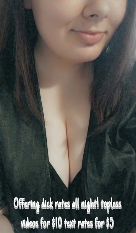Princessrene004