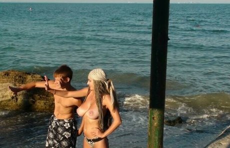 Photo nue de fuite OnlyFans de Lidiya Krasnoruzheva