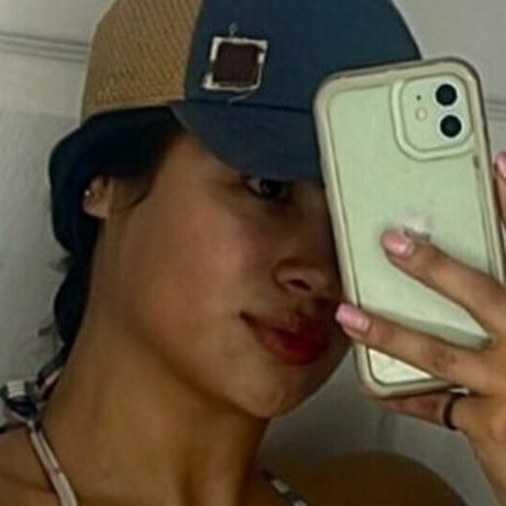 Photo nue de fuite OnlyFans de Karla Marie