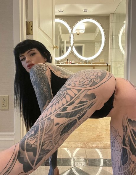 Penny Suicide