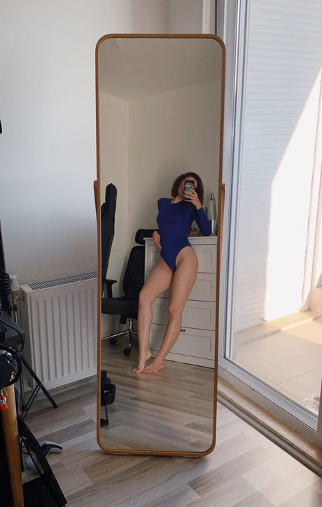 Summermur