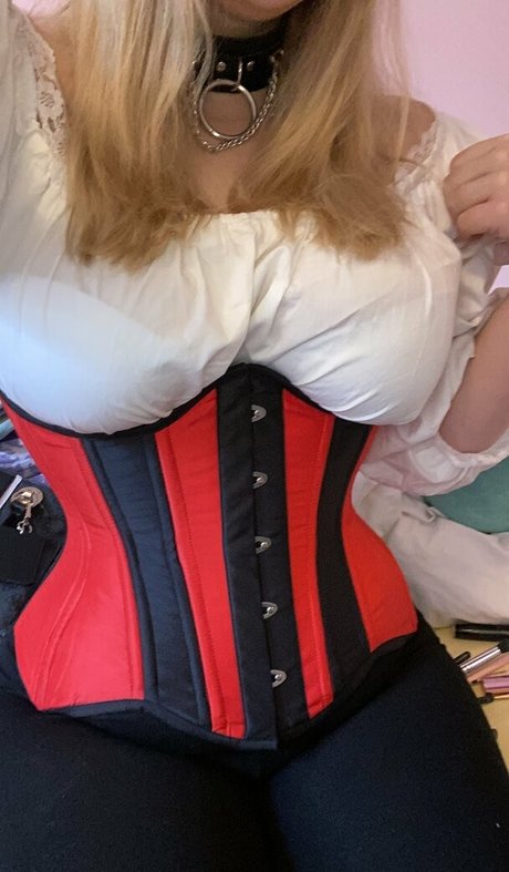 Adiafreensfw
