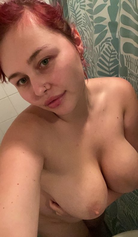 Adiafreensfw