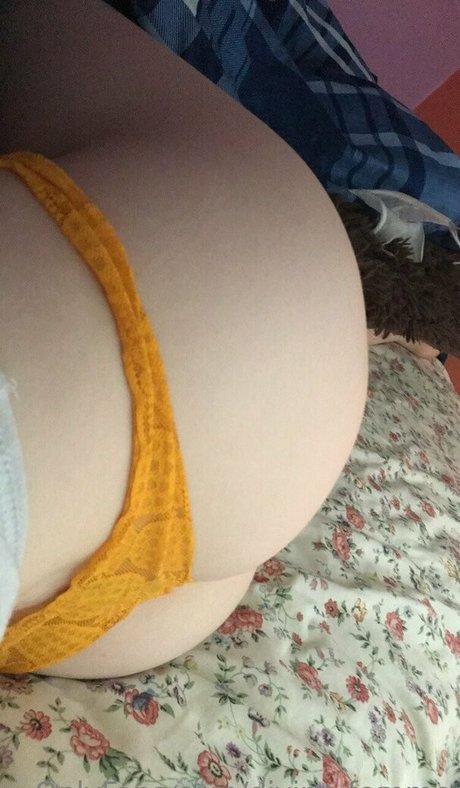 Photo nue de fuite OnlyFans de Divinefemme