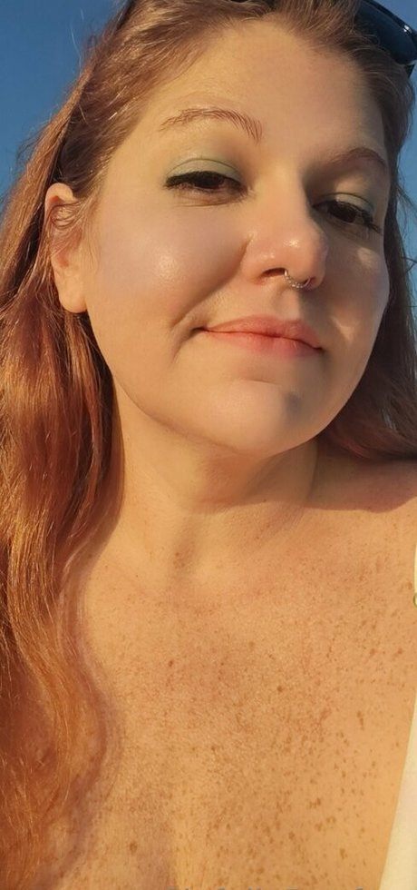 Sinfullypurrfuct