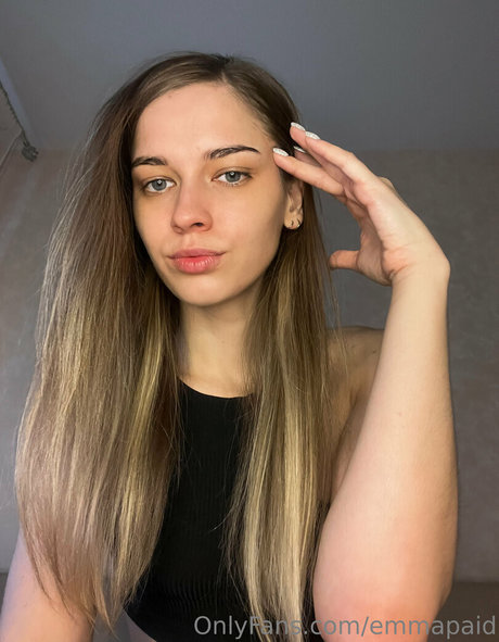 Emmapaid
