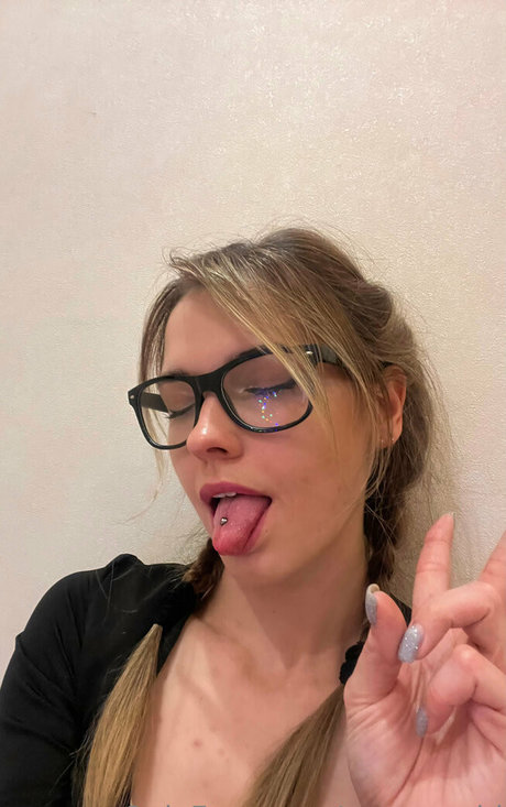 Emmapaid