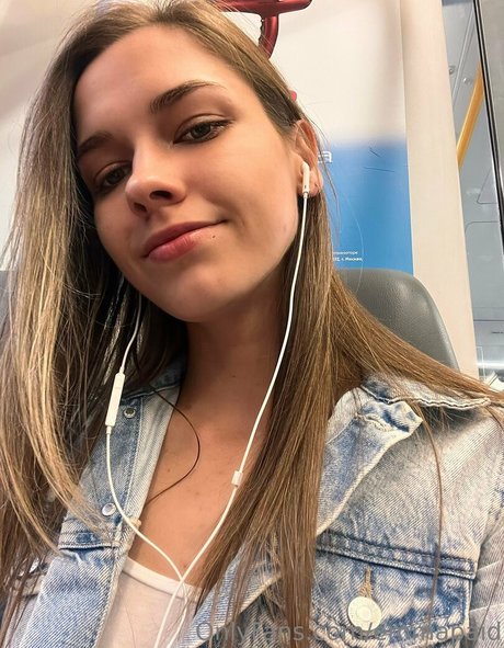 Emmapaid