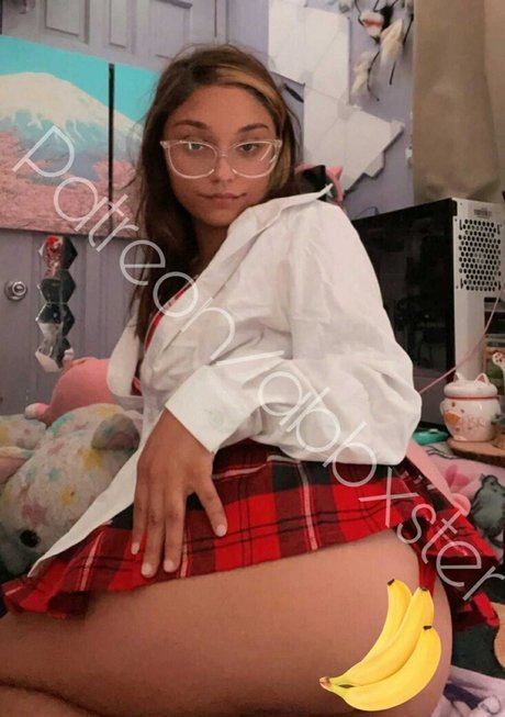 Abbxeh