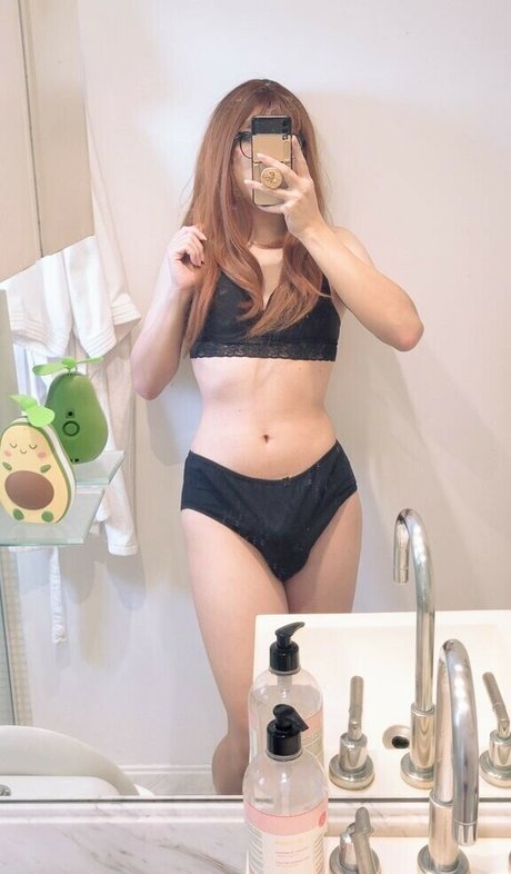 Nicxlinha