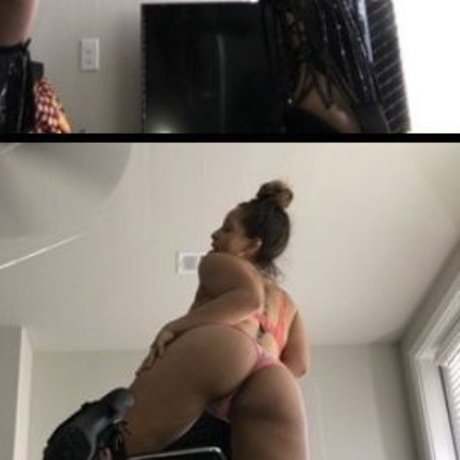 Photo nue de fuite OnlyFans de Gabbygotfans
