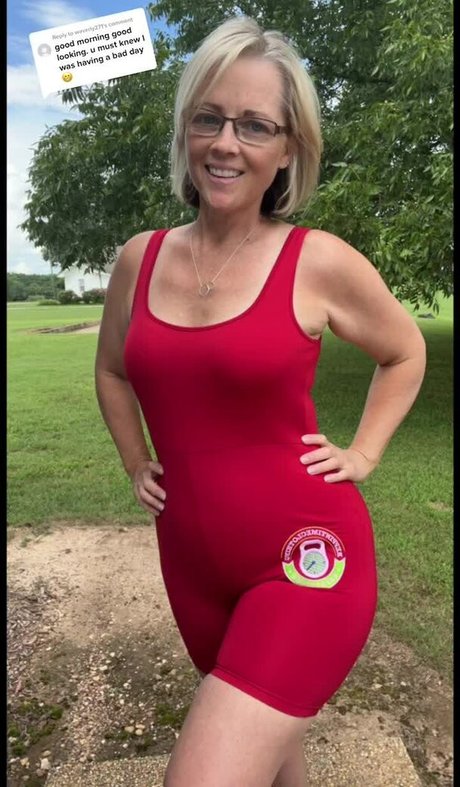 Blueberrymama75