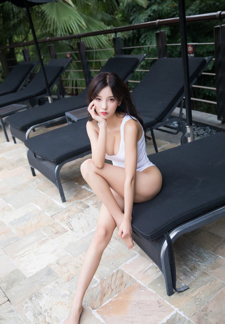 Yangchenchenyome