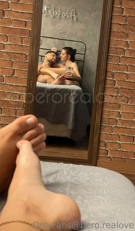Berorealove