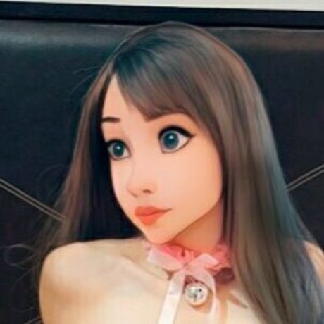 Photo nue de fuite OnlyFans de Lolliepopxxx