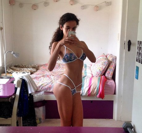 Getfitwithnatasha18
