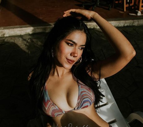 Anette Blanco