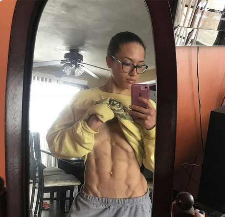 Francesca Mujica